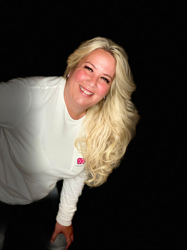 Beauty Salon «Mylinda Renay Salon Spa & Boutique», reviews and photos, 780 E Road to Six Flags St #240, Arlington, TX 76011, USA