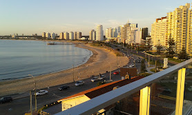 Corporación Gastronómica Punta del Este