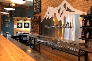 Loowit Brewing Company image