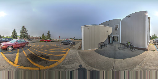 Health Club «Crossroads Fitness», reviews and photos, 1013 Dearborn Ave, Helena, MT 59601, USA