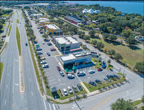 Sky High Visionary - Photo 3 - Car repair in Winter Haven, FL, Winter Haven