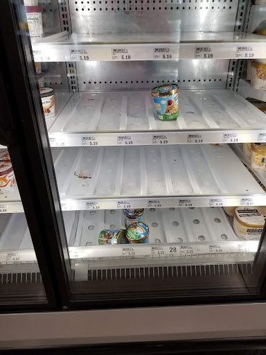 Grocery Store «Meijer», reviews and photos, 6050 US-6, Portage, IN 46368, USA