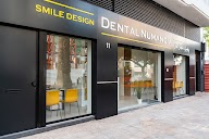 Clínica Dental Numancia en Santa Cruz de Tenerife