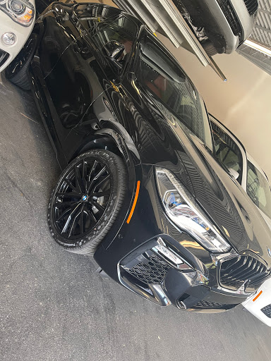 BMW Dealer «Life Quality BMW: Sales», reviews and photos, 9326 4th Ave, Brooklyn, NY 11209, USA