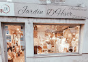 JARDIN D'HIVER Boutique de décoration & brocante chic Is-sur-Tille