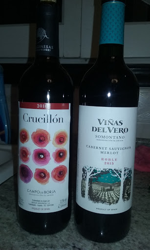 Bar Restaurante Regis