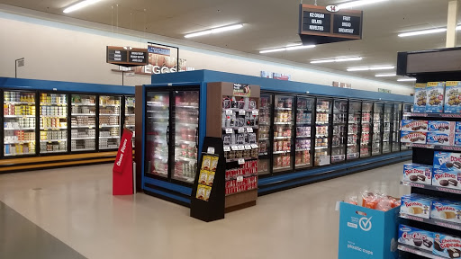 Supermarket «Big Y», reviews and photos, 182 Summer St, Kingston, MA 02364, USA