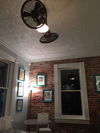 Bakery «SugarBot Sweet Shop», reviews and photos, 433 Jackson St, St Charles, MO 63301, USA