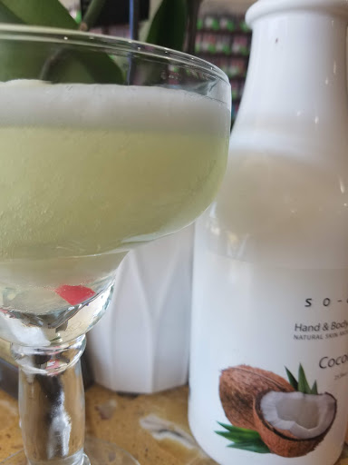 Shopping Mall «Sunset Square Shopping Center», reviews and photos, 1518 Austin Hwy, San Antonio, TX 78218, USA