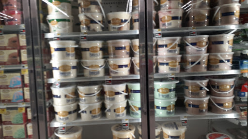 Grocery Store «Cub Foods», reviews and photos, 3550 Vicksburg Ln N, Minneapolis, MN 55447, USA