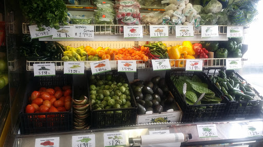 Convenience Store «Star Mart Grocery Store, Taqueria &Meat Market», reviews and photos, 31 Paper Mill Rd, Lawrenceville, GA 30046, USA