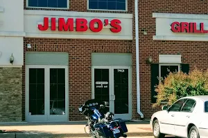 Jimbo's Grill image