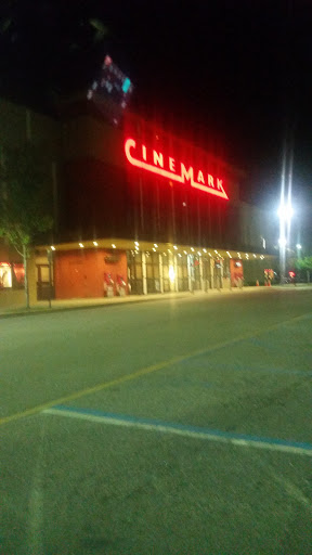 Movie Theater «Cinemark Chesapeake Square and XD», reviews and photos, 2413 Chesapeake Square Ring Rd, Chesapeake, VA 23321, USA