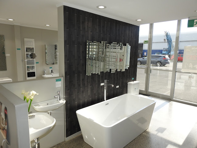 Chesters Plumbing & Bathroom Centre - Mt Maunganui Open Times