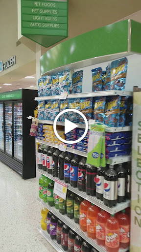 Supermarket «Publix Super Market at Presidential Market Center», reviews and photos, 1905 Scenic Hwy S #4000, Snellville, GA 30078, USA