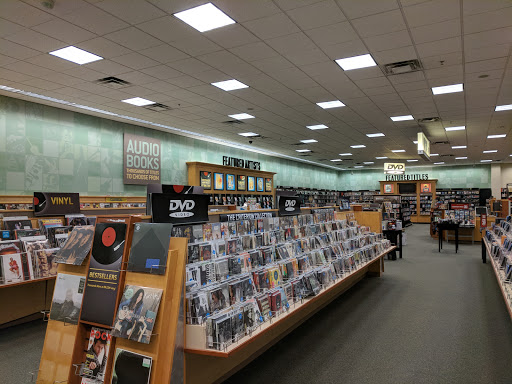 Book Store «Barnes & Noble», reviews and photos, 5301 Belt Line Rd #118, Dallas, TX 75254, USA