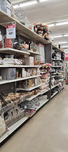 Craft Store «Michaels», reviews and photos, 719 Thompson Ln, Nashville, TN 37204, USA