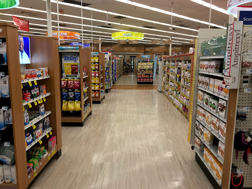 Pharmacy «Rite Aid», reviews and photos, 888 Lincoln Blvd, Venice, CA 90291, USA
