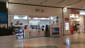 XPC Informática