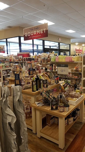 Department Store «HomeGoods», reviews and photos, 2460 Osprey Way S, Frederick, MD 21701, USA