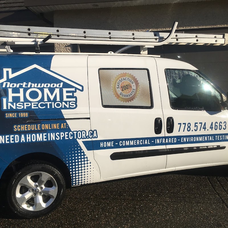 Northwood Home Inspections