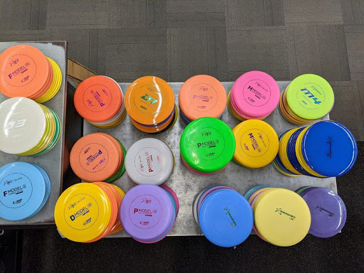 Sporting Goods Store «Play It Again Sports», reviews and photos, 575 S Waukegan Rd, Northbrook, IL 60062, USA