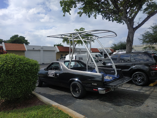 Car Wash «Ultimate Car Wash», reviews and photos, 321 S Federal Hwy, Dania Beach, FL 33004, USA