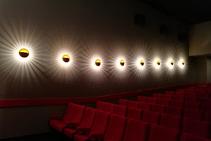 Lichtburg-Filmpalast