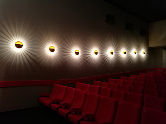 Lichtburg-Filmpalast