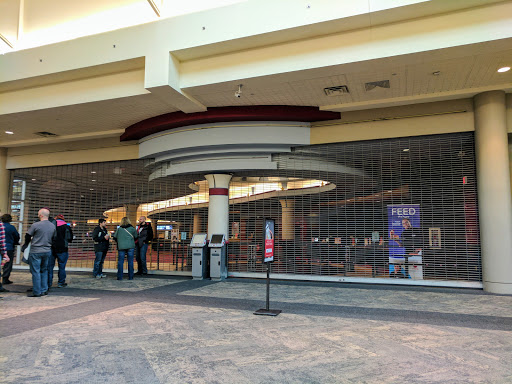 Movie Theater «AMC Mayfair Mall 18», reviews and photos, 2500 N Mayfair Rd M186, Wauwatosa, WI 53226, USA