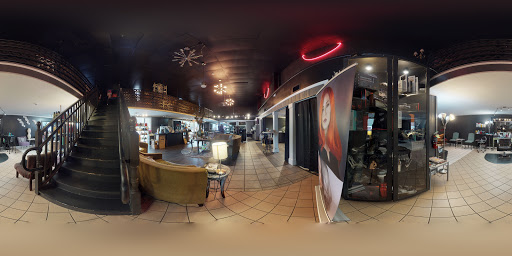 Performing Arts Theater «Cutting Edge Theater», reviews and photos, 767 Robert Blvd, Slidell, LA 70458, USA