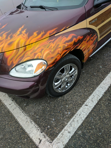 Craft Store «Michaels», reviews and photos, 8500 26 Mile Rd, Shelby Charter Township, MI 48316, USA