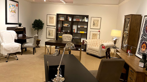 Furniture Store «Ethan Allen», reviews and photos, 12000 W Broad St, Henrico, VA 23233, USA
