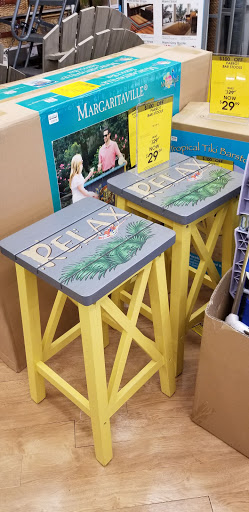 Department Store «Marshalls», reviews and photos, 1791 Oconee Connector, Athens, GA 30606, USA