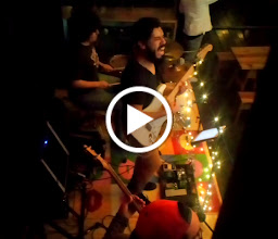 La Sotoleria juventud photo