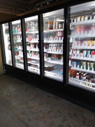 Grocery Store «Norman Brothers Produce», reviews and photos, 7621 SW 87th Ave, Miami, FL 33173, USA