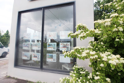 Agence Immobilière de Loos-en-Gohelle : Logéhome à Loos-en-Gohelle