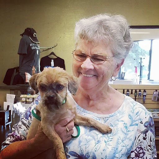 Animal Shelter «Dubuque Regional Humane Society», reviews and photos, 4242 Chavenelle Rd, Dubuque, IA 52002, USA