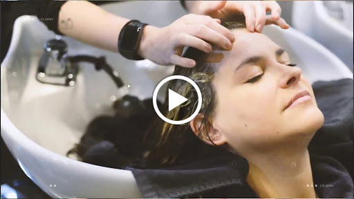 Beauty Salon «Face Value Salon - Aveda Stonefield», reviews and photos, 2050 Bond St #130, Charlottesville, VA 22901, USA