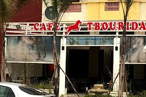 Café Tbourida image