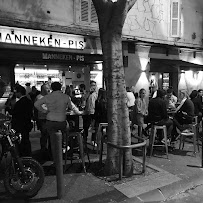 Photos du propriétaire du Restaurant Manneken Pis Marseille - n°8