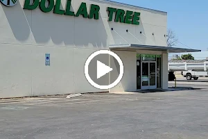 Dollar Tree image