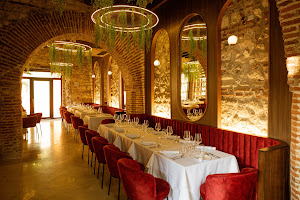 Norma Restaurante image