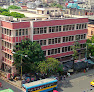 Dr R Ahmed Dental College And Hospital (Old Building)