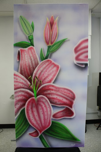 Tattoo Shop «Skin Gallery-Tattoos», reviews and photos, 37292 US-18, Prairie du Chien, WI 53821, USA