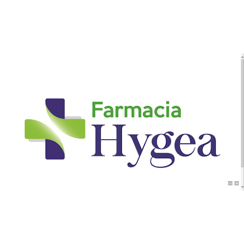 Farmacias Hygea - Farmacia