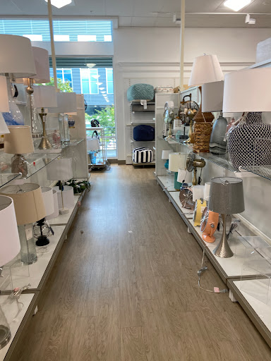 Department Store «HomeGoods», reviews and photos, 116th Ave NE, Bellevue, WA 98004, USA