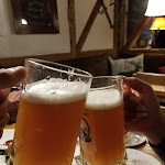 Photo n°1 de l'avis de John.r fait le 22/12/2019 à 09:37 sur le  Ammergauer Maxbräu à Oberammergau