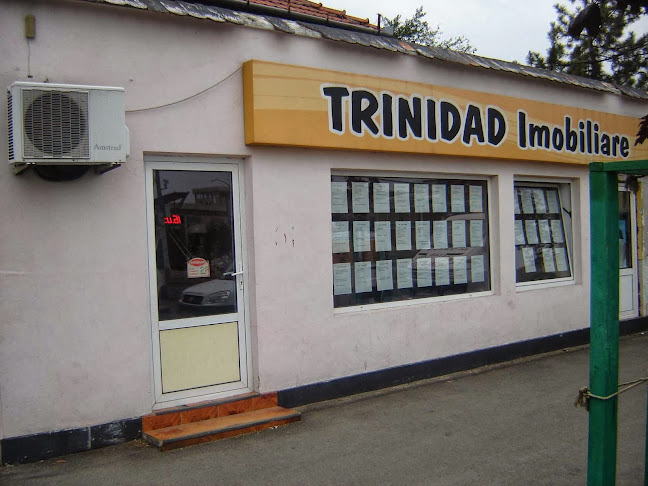 Trinidad Imobiliare