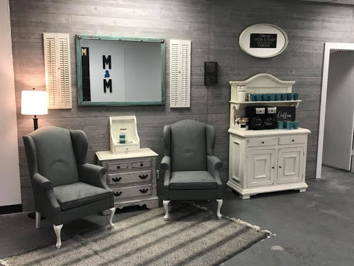 Cleaning Service «Maids and Moore Cleaning Service», reviews and photos, 111 W Anderson Ln, Austin, TX 78752, USA